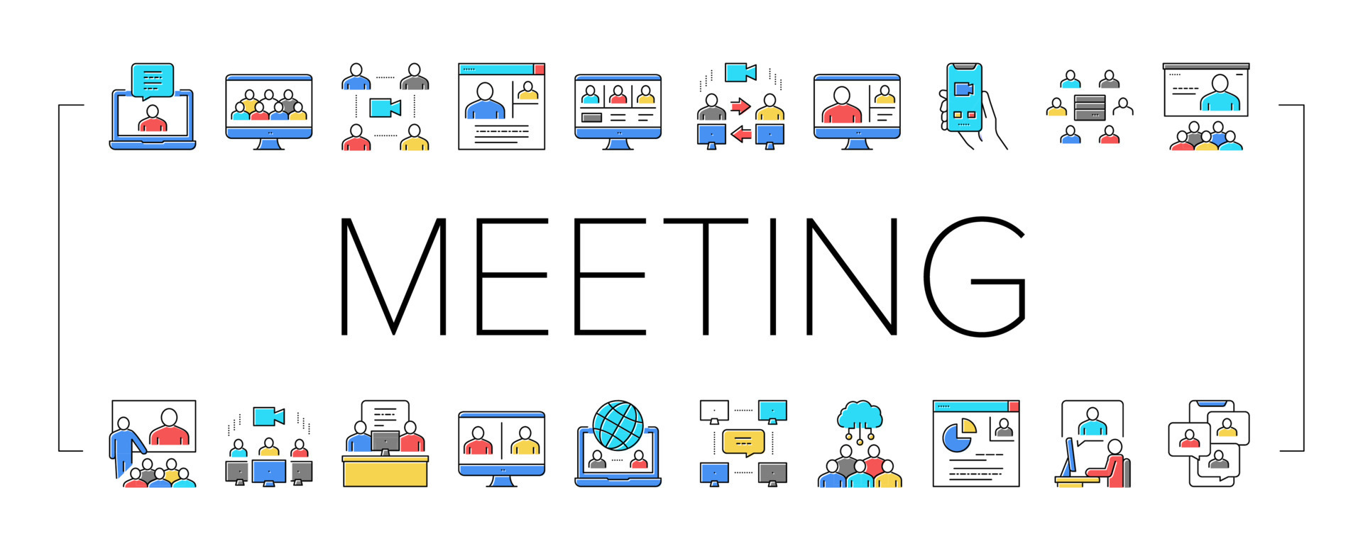 Instant Transcription, Translation and Minutes